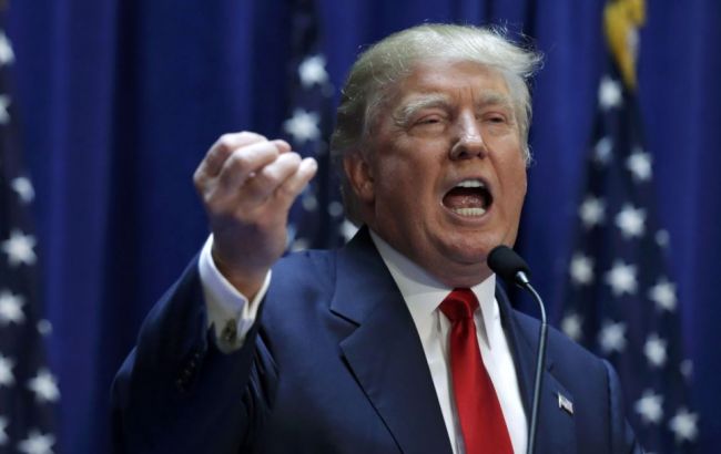 В случае победы на выборах в США Трамп продолжит расследования против Клинтон