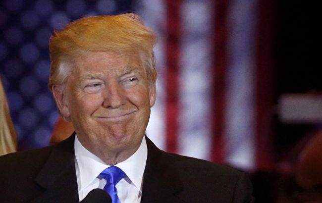 WSJ рассказали, кто сформирует "ядро администрации Трампа"