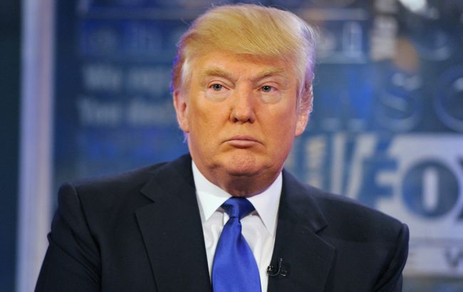 Трамп пообещал, что США возобновит выдачу виз через 90 дней