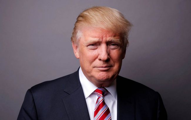 За один день богатейшие люди мира потеряли 35 млрд долларов из-за скандалов вокруг Трампа