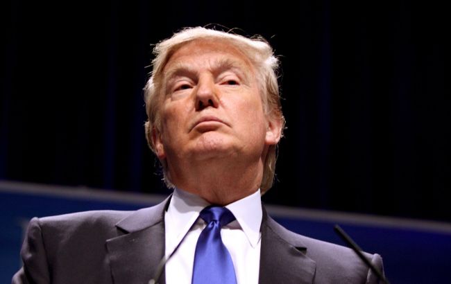 Трамп подтвердил участие в саммите G7