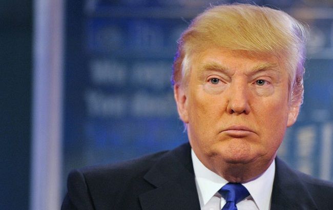 Американські сенатори закликали Трампа зайняти жорстку позицію щодо РФ через Україну