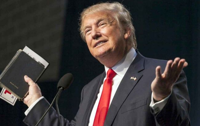 Прокуратура Нью-Йорка продолжит расследование дел против Трампа