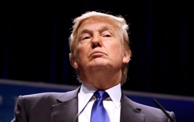 Трамп оголосив про намір розслідувати факти шахрайства на виборах у США