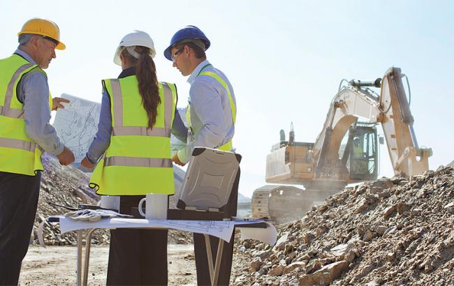 ЕС начинает строительство Трансадриатического газопровода