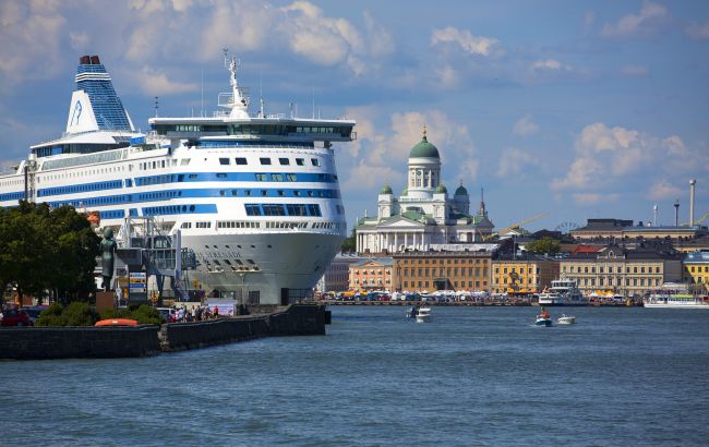 Українських біженців готуються переселяти до північної країни ЄС: деталі