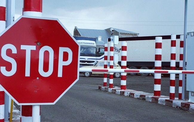 Ограничение транзита из РФ может повлечь непродление санкций ЕС против России, - источник