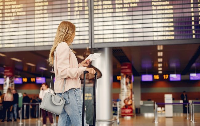 Скидки на авиабилеты и туры: как искать, чтобы не переплачивать