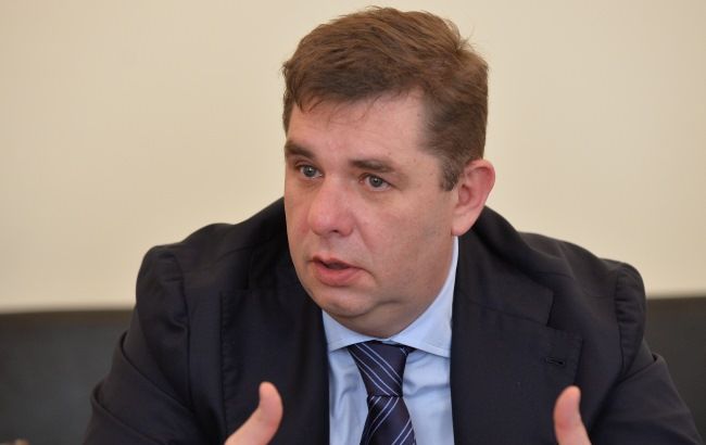 Третьяков: міністра у справах ветеранів потрібно призначити не пізніше початку червня