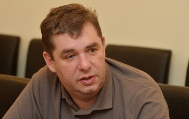 Третьяков: реабилитация жертв репрессий - обязанность поколений, которые не застали ужасы тоталитаризма