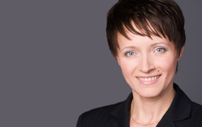 Кабмин назначил Трофимцеву замглавы Минагрополитики по евроинтеграции