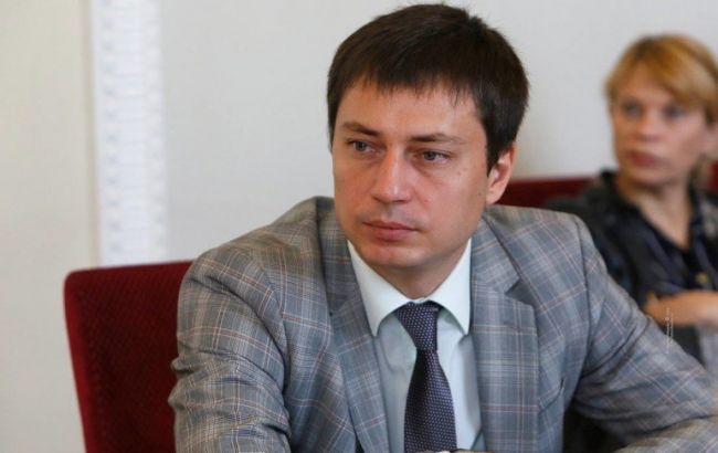 В отличие от "Дюссельдорф+" законность "Роттердам+" признана судами, - эксперт