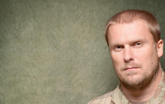 В Полтавской области задержали банду, в состав которой входили полицейские