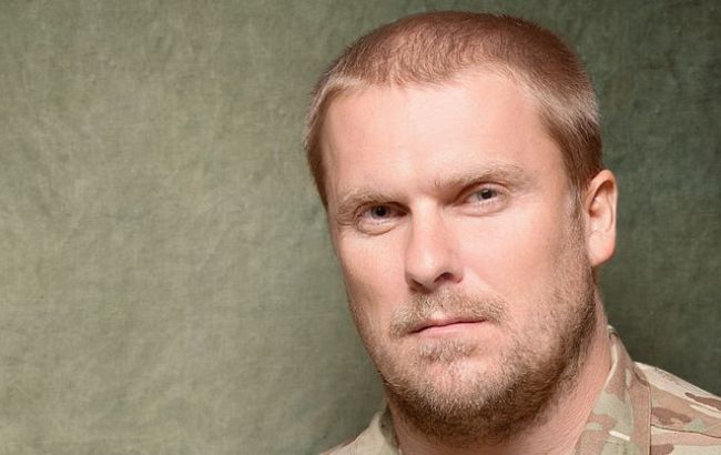 У Херсонській області затримали прокурора на хабарі у 35 тис. гривень