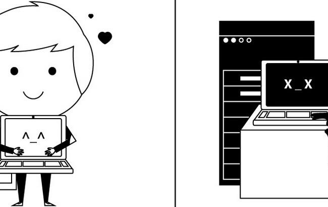 В интернете появился говорящий троян-вымогатель&nbsp;Cerber