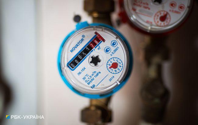 Чекаємо на 14 червня. В Україні вирішили підвищити тариф на воду, але не з першої спроби