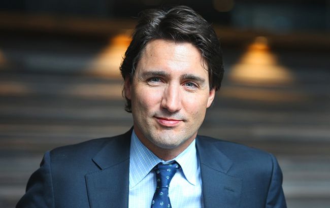 Новости Украины за 11 июля: ЗСТ с Канадой и смена главы представительства ЕС