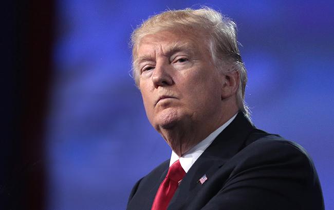 Більшість американців підтримує міграційний указ Трампа, - опитування