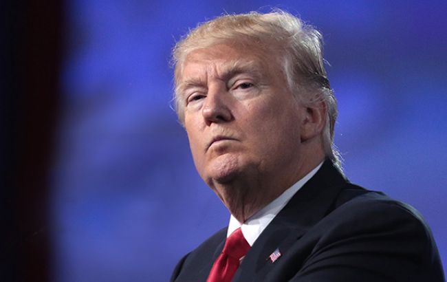 Жодна адміністрація США не була так розділена, як при Трампу, - екс-радник президента