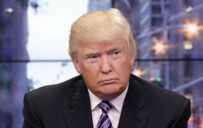 Трамп поручил Пентагону найти новых союзников для борьбы с ИГИЛ