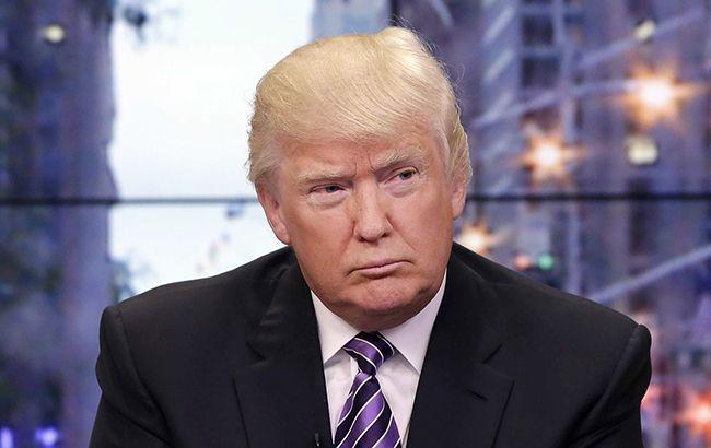 Трамп выступил за дальнейшее расследование влияния России на выборы в США