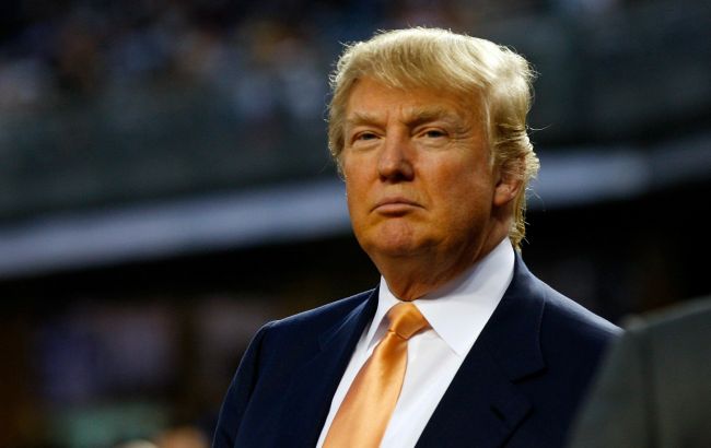 Трампу слід пояснити роль Кремля у своїй кампанії, - штаб Клінтон