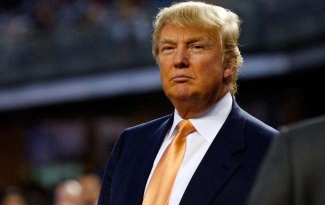 В Конгрессе США заявили об отсутствии доказательств связей штаба Трампа с Россией