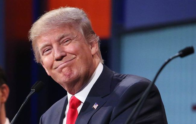 Администрация Трампа намерена наладить связь с Кремлем через Суркова, - источники