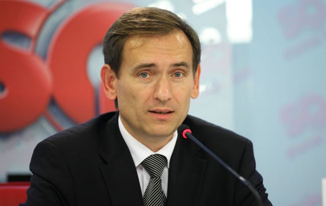 У президента разъяснили позицию по указу о роспуске Рады