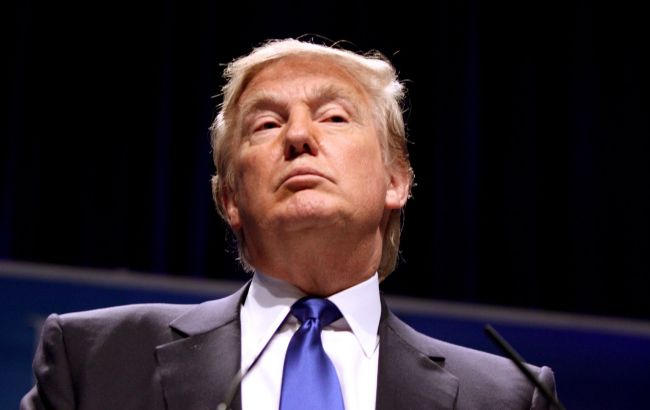 Трамп підписав указ, який призупиняє Obamacare