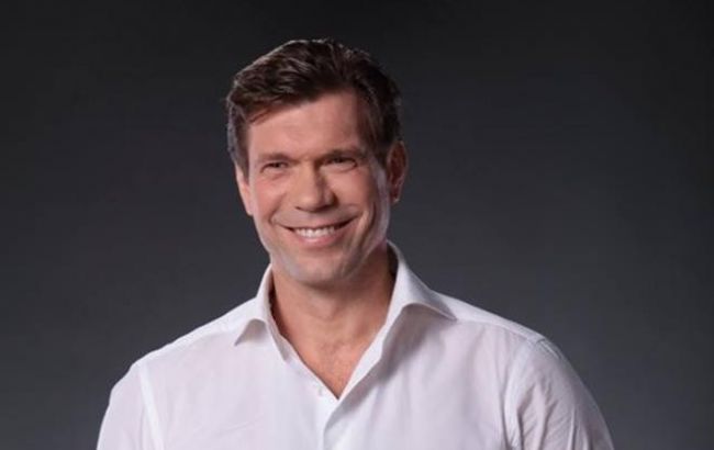 Суд планирует рассмотреть дело по Цареву в январе 2017 года