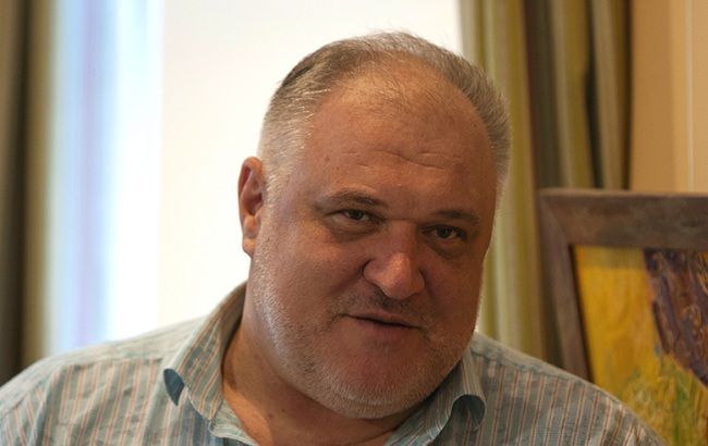 Нападение Бойко на Ляшко - противостояние прокремлевских и проукраинских сил, - эксперт