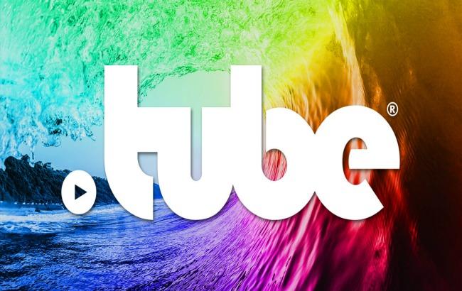 Стартовала общедоступная регистрация в домене для видеоконтента