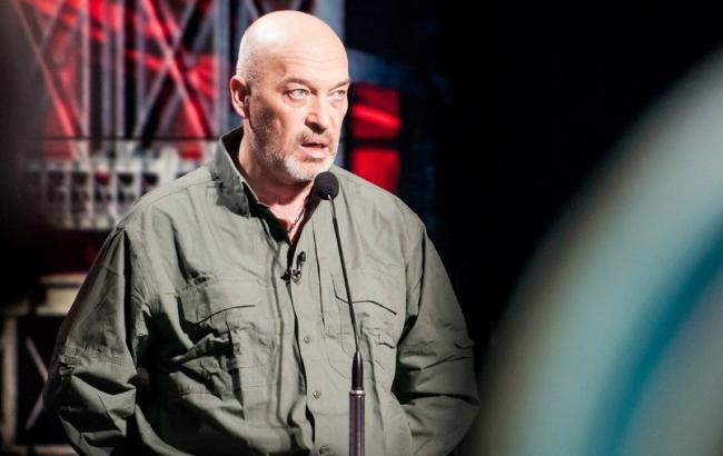 У Сватовому складено реєстр потерпілих внаслідок вибухів