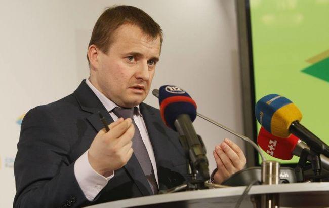 Минэнерго ожидает увеличения поставок ядерного топлива Westinghouse для АЭС