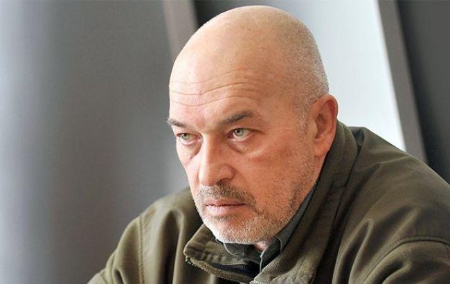 Более 300 тысяч зарегистрированных переселенцев не смогли подтвердить этот статус, - Тука