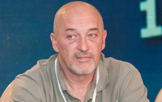 В Луганской области на взрывном устройстве подорвались военные Нацгвардии