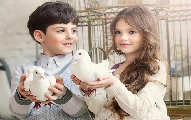 Гороскоп на сегодня, 21 мая