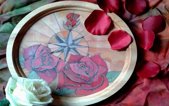 Гороскоп на сегодня, 17 декабря