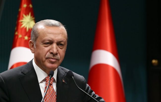 В Турции закроют все военные академии