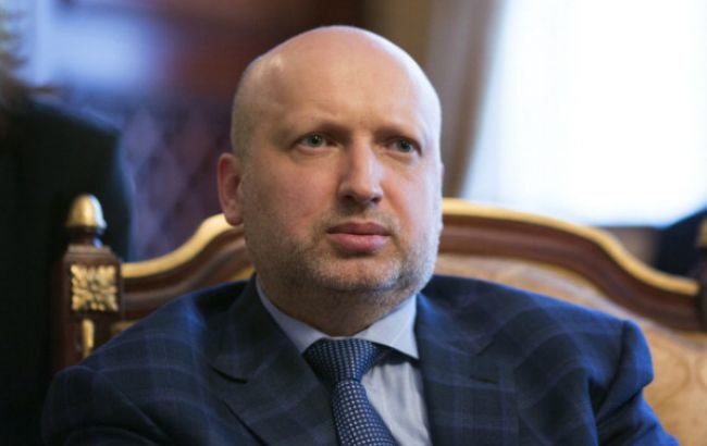 РНБО ініціює розробку закону про капеланську службу