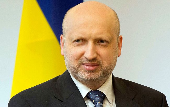 Новости Украины за 7 апреля: угроза наступления на Донбассе и прогнозы Всемирного банка