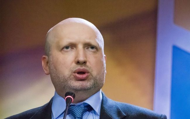 Украина ввела санкции против причастных к преследованию политзаключенных в РФ