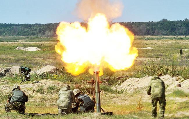 Взрыв на полигоне в Киевской области: прокуратура открыла дело