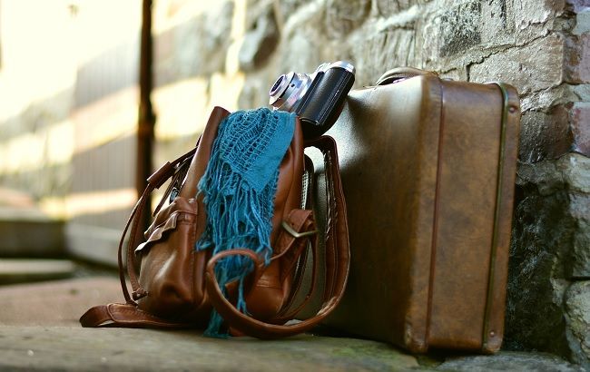 Брошенные в Египте украинцы обратились к Зеленскому: верните нас домой!