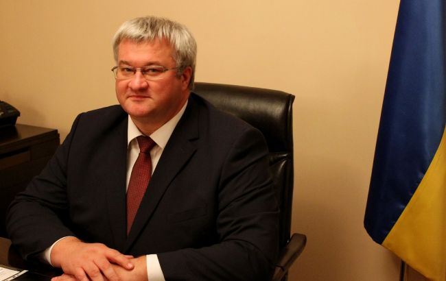 Україна та США скоординували позиції напередодні зустрічі Байдена з Путіним, - ОП