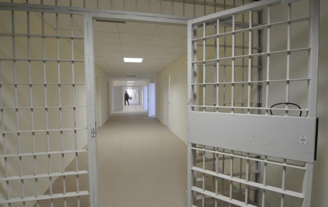 В Чечне осужден член УНА-УНСО на 24,5 года колонии строгого режима