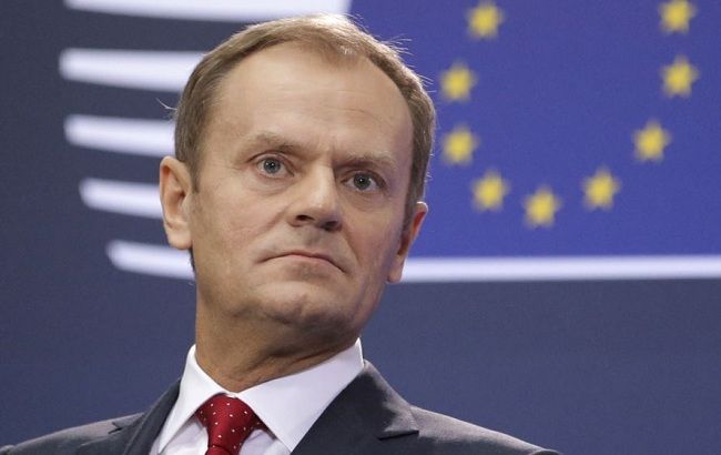 В ЄС засудили РФ через Сирії, але без згадки санкцій