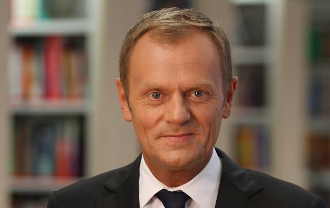 ЕС получил пояснения от Азербайджана и Беларуси по декларации саммита в Риге