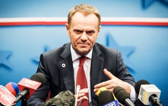 ЕС 23 сентября проведет внеочередной саммит для обсуждения проблем миграции